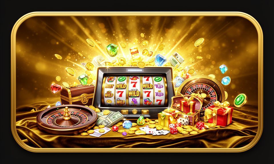 pa786 mobile gaming
